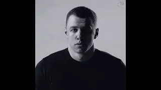 [FREE] ЛИРИЧНЫЙ БИТ В СТИЛЕ MACAN x Ramil’ x Xcho - «без твоих глаз»