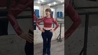 профилактика головной боли  #дыхательнаягимнастика