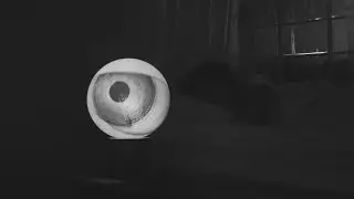 Injury Reserve - Superman That (Subtitulado)