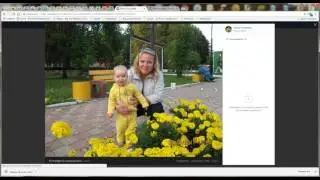 Акция миниатюрный USB накопитель