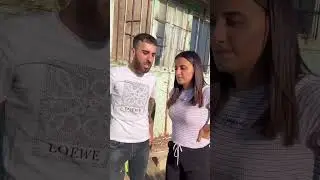 Yaxşı eləmişəçsndjd 😂😂😂
