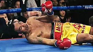 Knockouts That Will Never Be Forgotten | Part 10