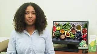Why You Should See a Nutritionist