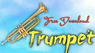 #Trumpet