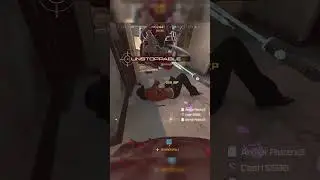 *2 SHOT* Reclaimer 18 is the Broken Meta in Warzone 🤯 Best Reclaimer 18 Class @ End!
