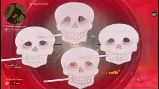 minute 34
