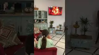 Сбережем от прабабушек память … 