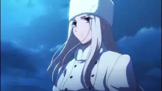 Amv - Hellfire