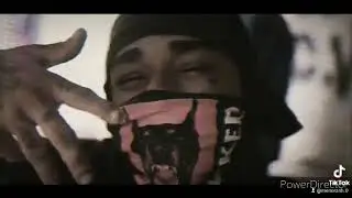 eu não nasci no Discord!! kk