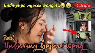 KISAH NYATA🔞ISTRIKU SELINGKUH KETIKA AKU MISKIN || DAN LIHAT YANG TERJADI SETELAH BERPISAH😭😭😭