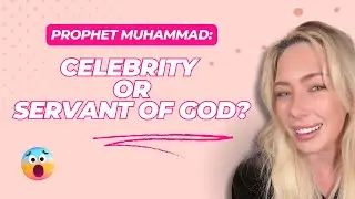 Prophet Muhammad’s Marriages: Facts vs. Myths