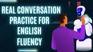 Ace Your Next Interview with AI-Powered HR Bots