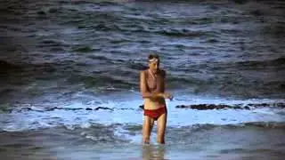 THE ISLE: Episode 1