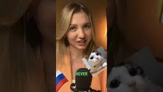 You will never start speaking Russian learning just with Duolingo. Who can relate? 