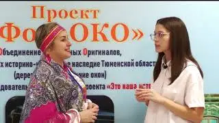 Мастер-классы по навыкам композиционного построения кадра