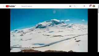 Худший мужчина для отношений  Dislive
