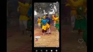 Instagram reel ki share list nahi dikh rahi hai||Instagram reel share list id not showing problem