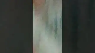 Big fart face
