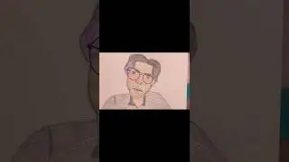 КРИК ДУШИ