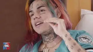 Lyrical Rappers REACT to Mumble Rappers...