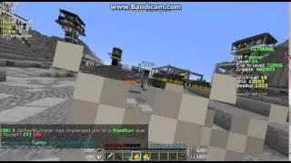 _ErikMc_ Killaura