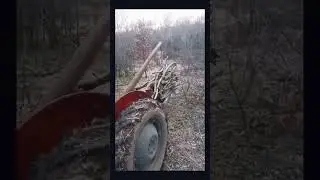 когда не на что нанимать работников