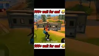 999+funny moments of free fire 🔥🔥 funny tips ff #shartsfeed #sharts