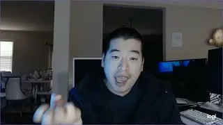 React JS Reaction Video: Sonny Sangha Sonic, Jordan Walke, Luna Ruan, Brian Vaughn, Andrew Clark