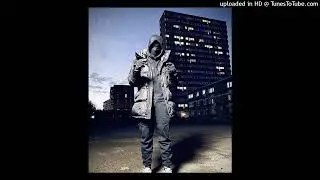 *FREE* 2Smokeyy (AGB) x Suspect (AGB) Type Beat - 