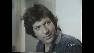 Dempsey  and Makepeace (Zorlu İkili ) S01E08 Türkçe dublaj