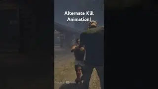 Sore Loser 