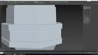 MCG Remeshing Test