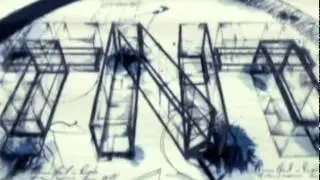 REEL INJAUS DESIGN 2011