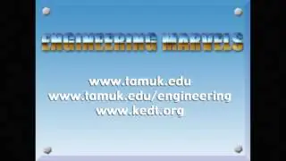 Thermoelectric Generators