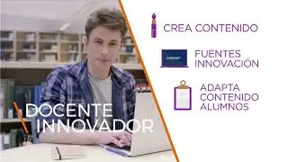 Campaña 