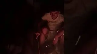Мяч
