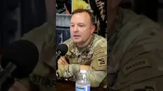 The Origins of the 1st Battalion 161st Infantry Regiment