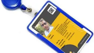 HOW TO GET NETSURF ID CARD