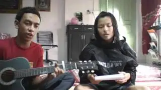 The Man Who Can't Be Moved Cover