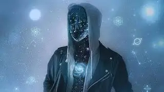 прошлое и прошлые жизни открыты фильм 