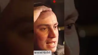 Белорус разъезжал пьяным на каршеринге и «тыкал» полицейскому #