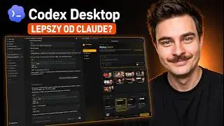 How to Use the Codex Desktop App (Beginner's Guide 2026)