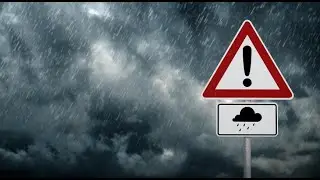 Погодные сюрпризы продолжаются - холодный сентябрь 2021-го #shorts