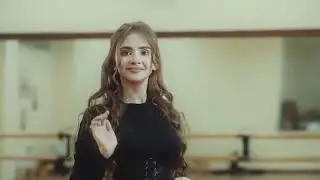 G'aybulla Tursunov Janona