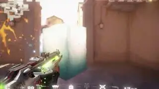 moment (clips & pf in desc)