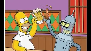 ВОЗМОЖНО ЛИ РАБОТАТЬ ПОД ГРАДУСОМ ?