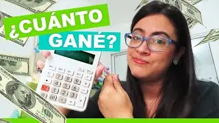 HOW MUCH MONEY IS MADE WITH CRAFTS? How to set prices?