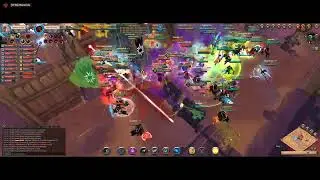 16utc great arcane clip