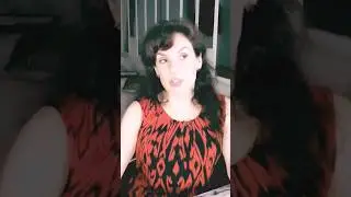 ВНУТРЕННИЙ КРИТИК: СЛАТЬ ЕГО НАХ