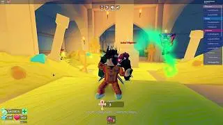 Roblox Mad City (4K 60FPS) - Reached level 100 and unlocked the Porsche